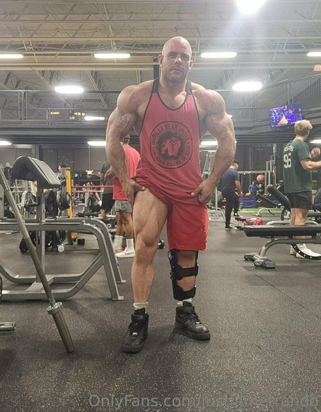 justinmetrando star hd images