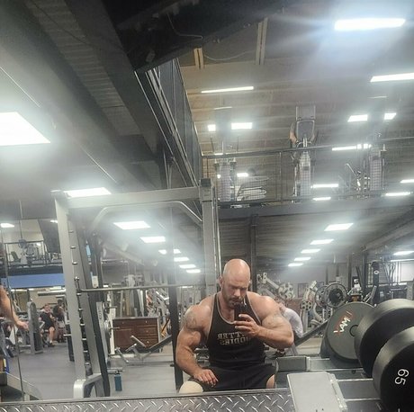 justinmetrando sexy model images