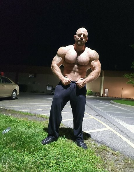 justinmetrando star sex gallery