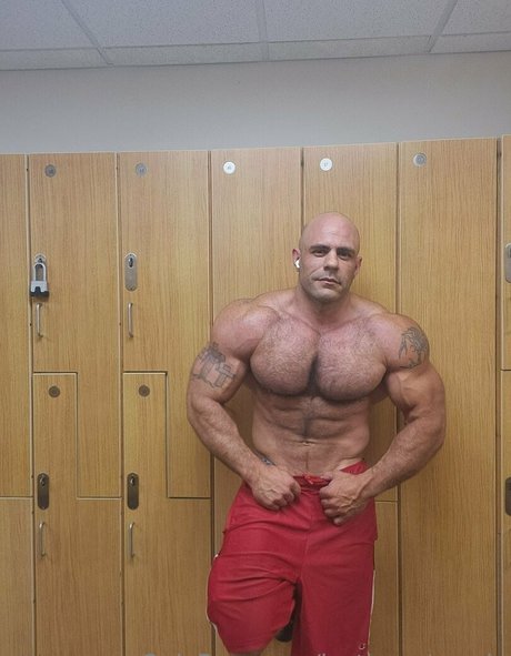 justinmetrando star art gallery