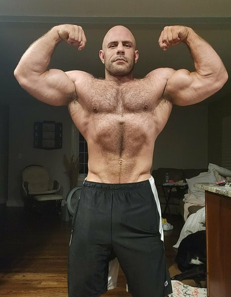 justinmetrando nude pornstar archive