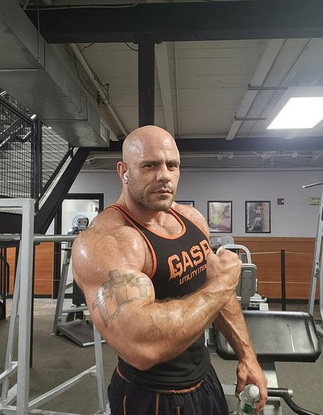 justinmetrando nice pornstar pictures