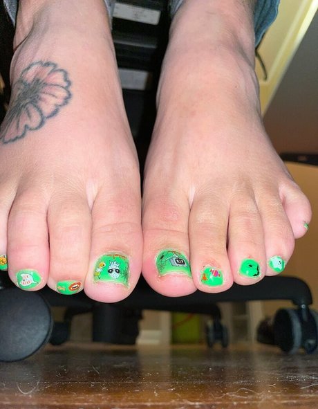 preciousssgemm adult model pics