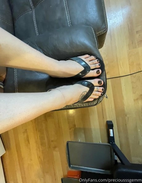 preciousssgemm beautiful model pics