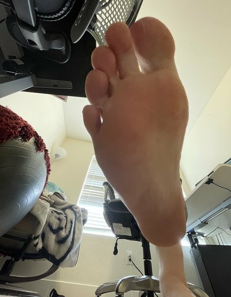 preciousssgemm porn model images