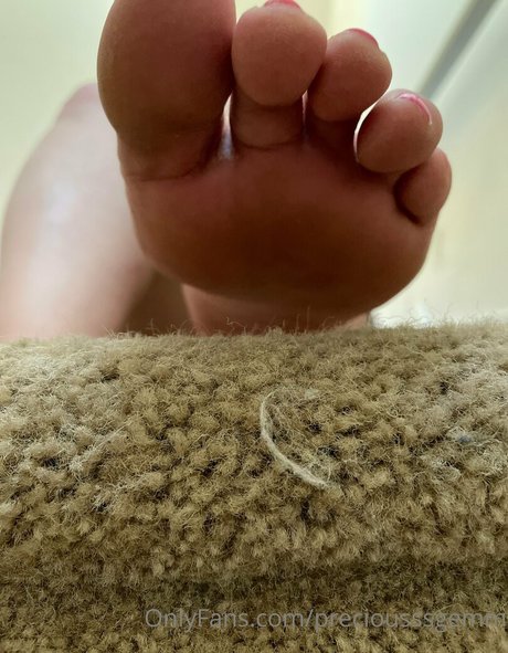 preciousssgemm star art gallery