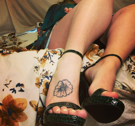 preciousssgemm star pornographic images