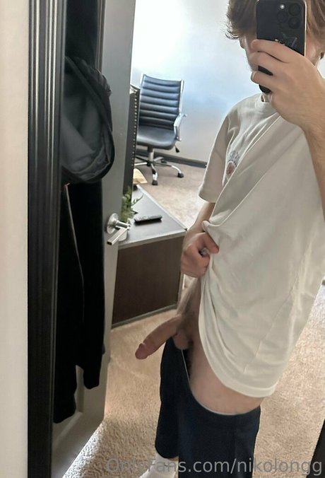 nikolongg hd actress img