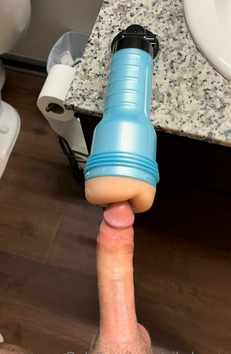 nikolongg model porn picture