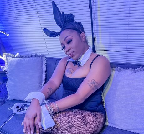 Witdashhh Podcast star beautiful gallery