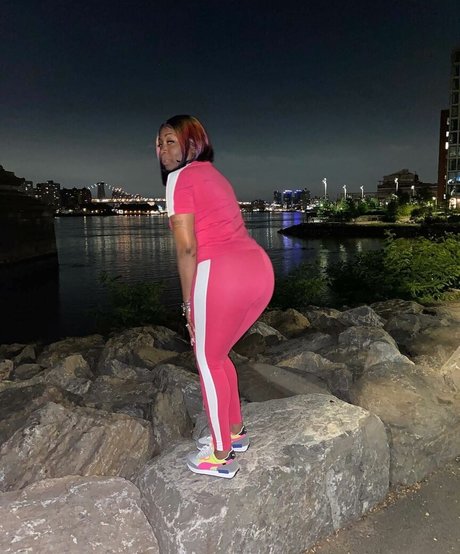 Witdashhh Podcast pornstar perfect galleries