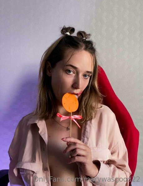 maryrosevip pornstar adult picture