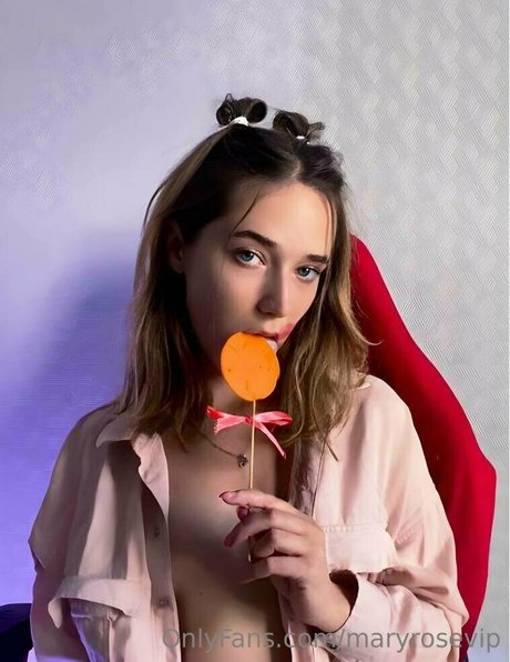 maryrosevip beautiful actress pics