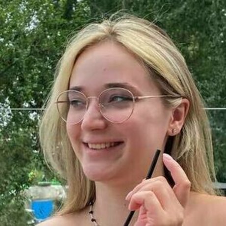 maryrosevip model free archive