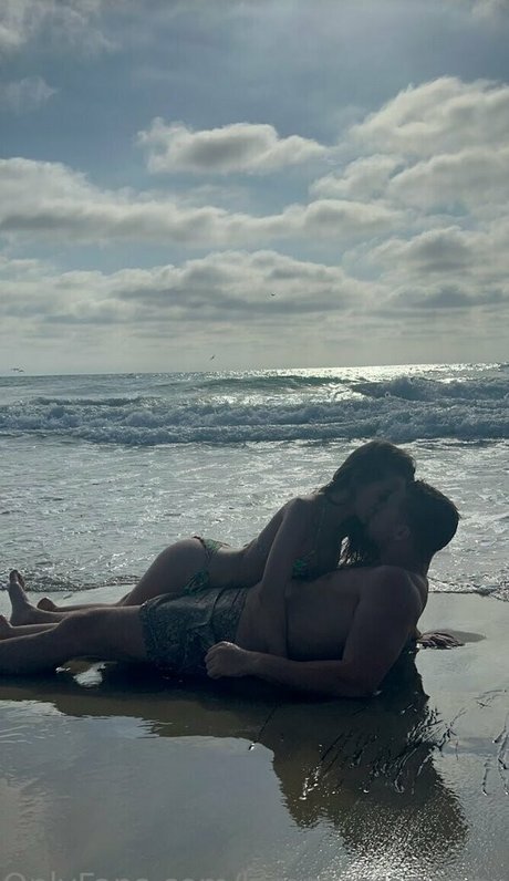 kimmygrangerxxx nude model pictures