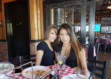 kimmygrangerxxx Profile pic