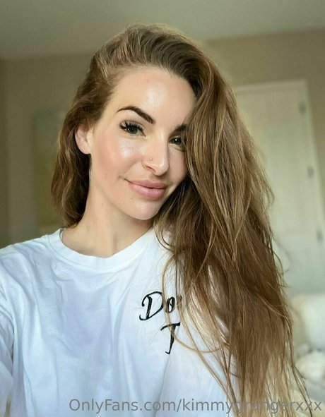 kimmygrangerxxx high quality pornstar gallery