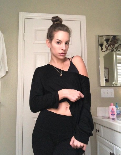 big tits threesome onlyfans sexy naked img