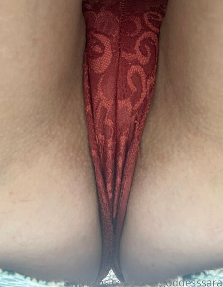 deargoddesssara star free galleries