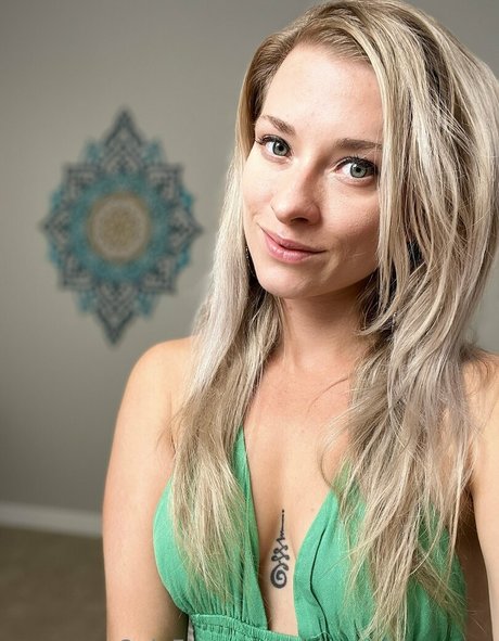 bbw fuck onlyfans sexy naked photos