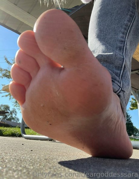 deargoddesssara beautiful actress photo