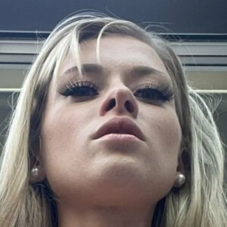 deargoddesssara nude star galleries