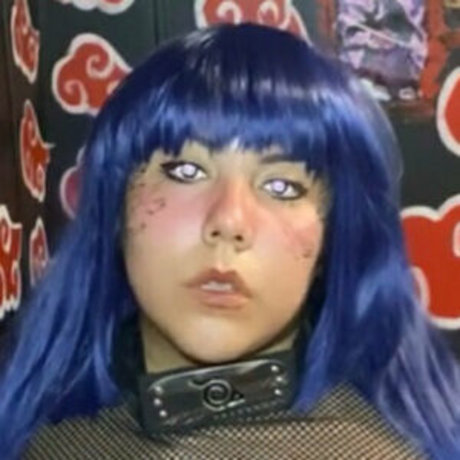 kryptonite96 pornstar nude archive