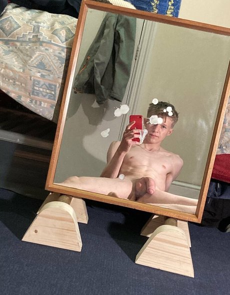 aiden twink pornstar sexy archive