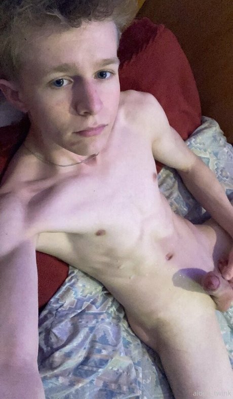 aiden twink hot actress image