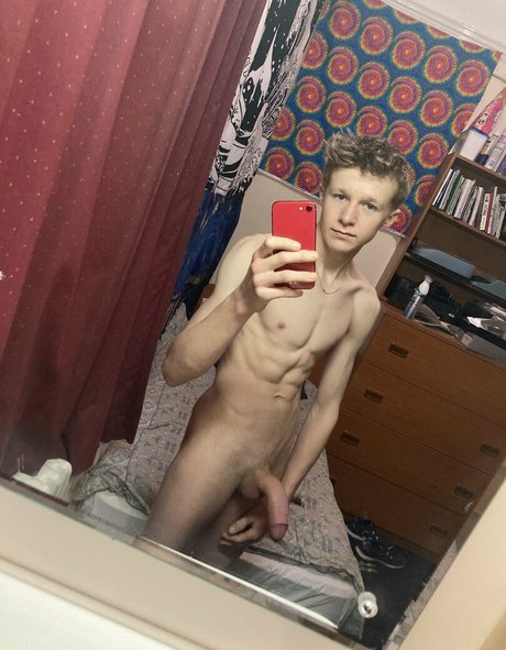 aiden twink free pornstar pics