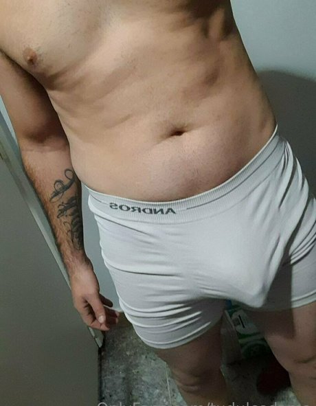 tudulcedama pornstar galleries