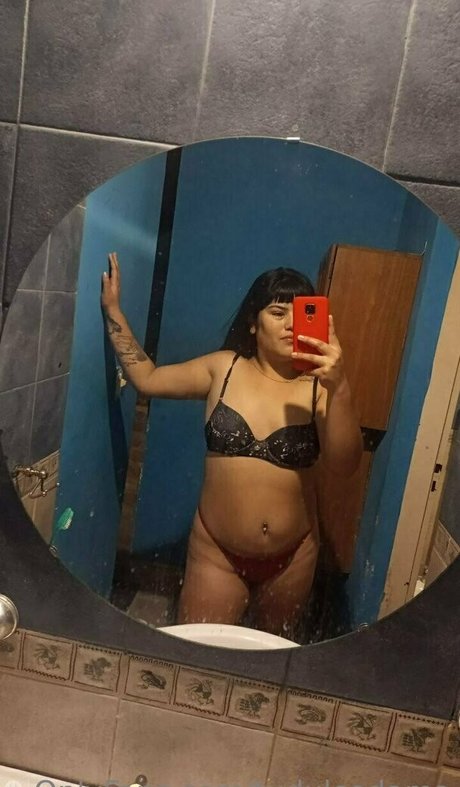 tudulcedama sexy actress gallery