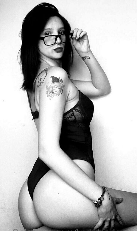 tudulcedama pornographic star pictures