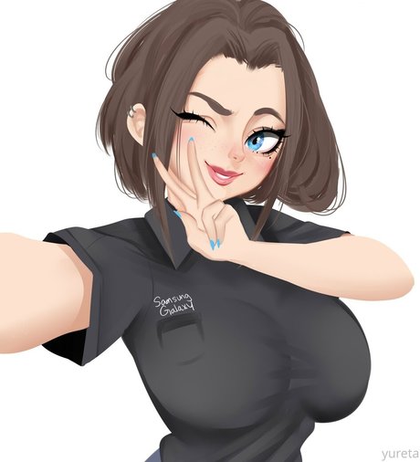 female onlyfans pornographic pics