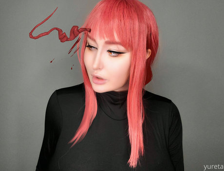 yureta2 star erotic pic