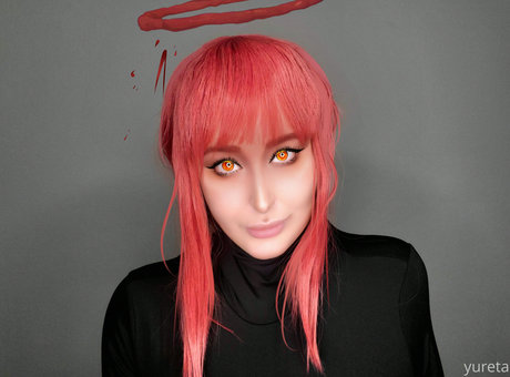 yureta2 naked star pics