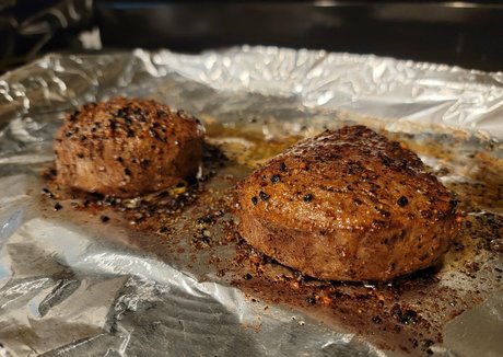 yureta2 top actress img