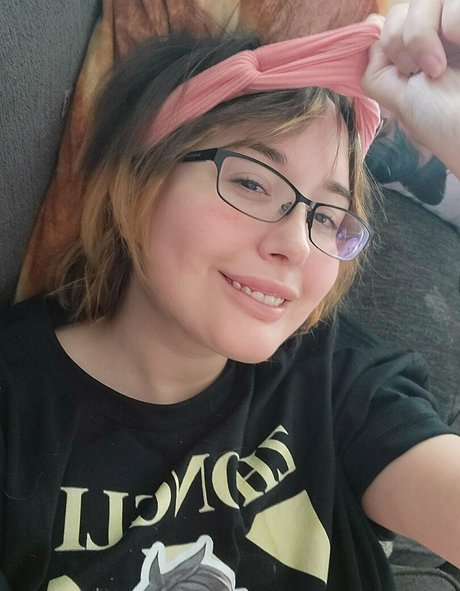 yureta2 sexy model galleries