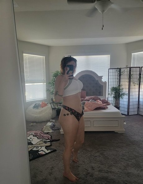 big ass ebony onlyfans sexy naked images