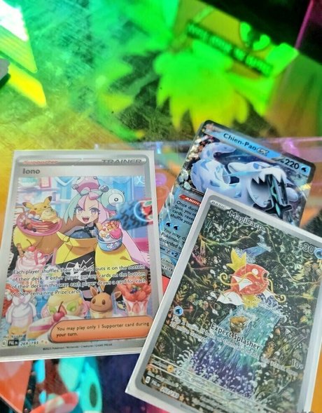 bisexual male onlyfans sexy archive