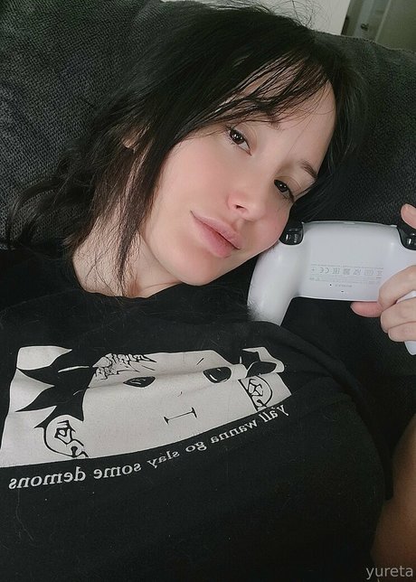 pov threesome onlyfans hot porn pics