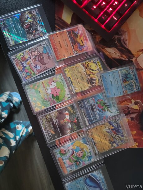 yureta2 pornstar beautiful archive