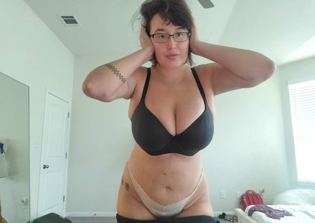 yureta2 pornstar beautiful photos