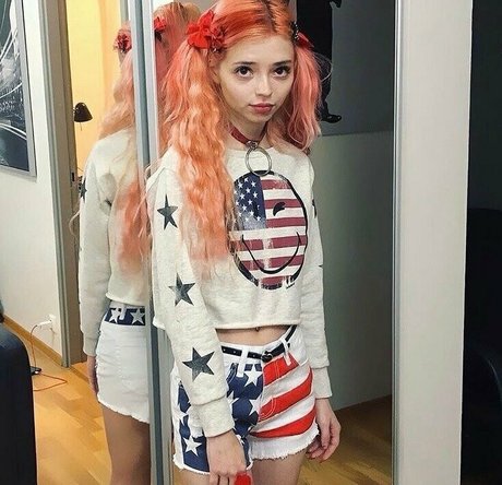 barbie free exclusive actress picture