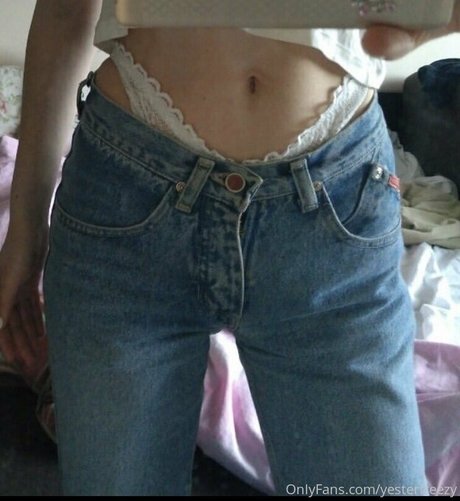 barbie free hot pornstar pictures