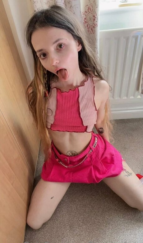 barbie free model art img