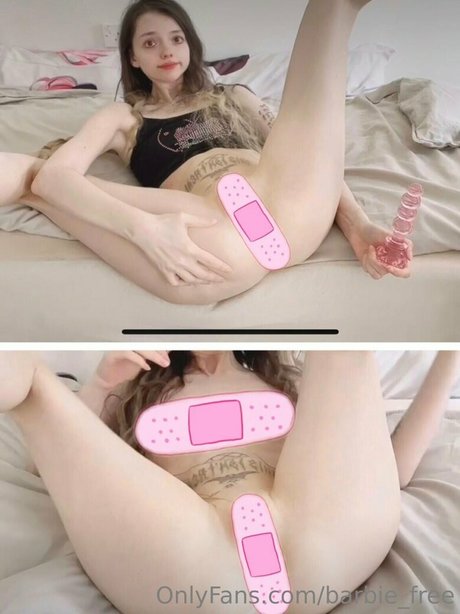 barbie free sexy model galleries