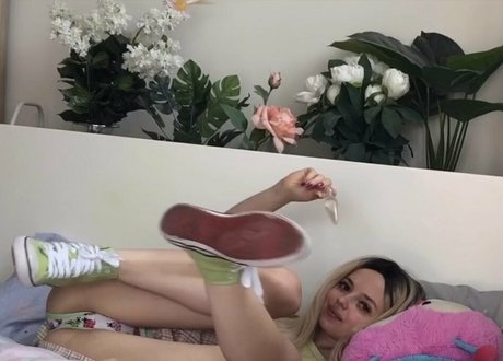 barbie free model sex pictures