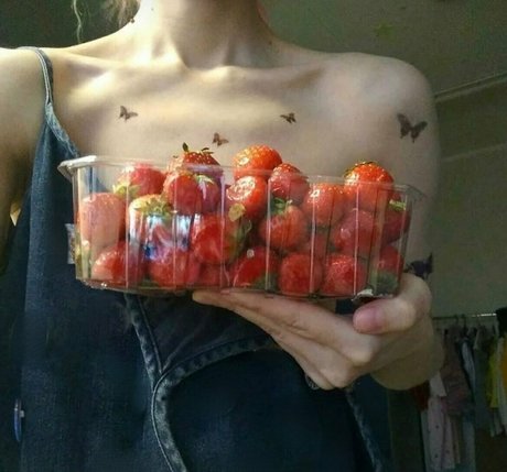 barbie free star erotic image