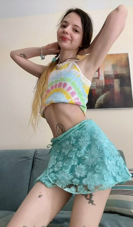 barbie free porn model pic